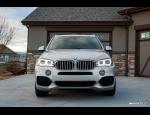 2015 BMW X5 50i 8  resize.jpg